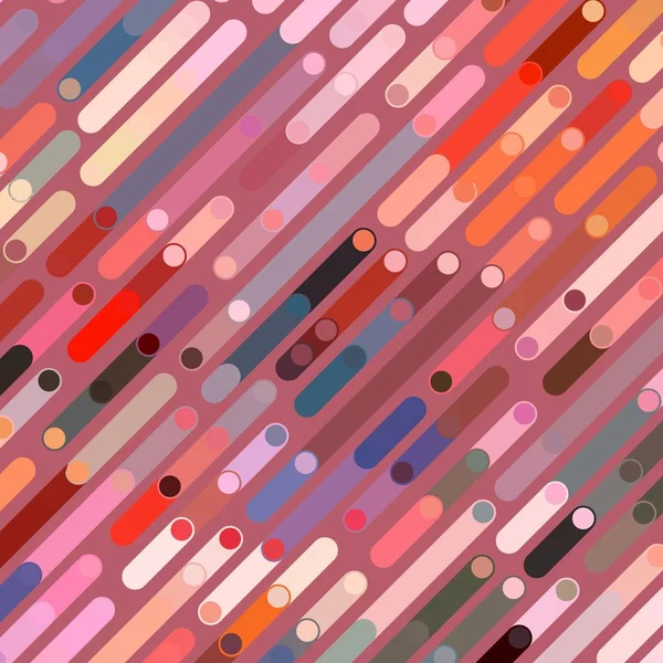 soyut arkaplan, kopyalama alanı 