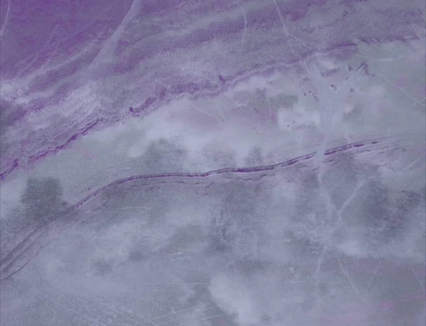 alan ile grunge doku arka plan