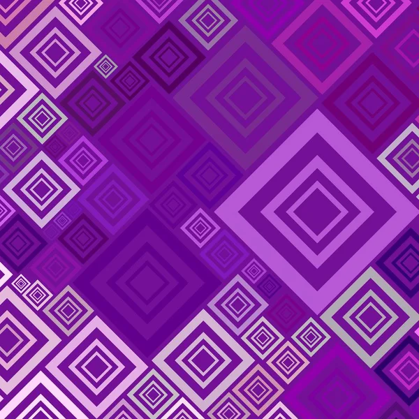 renkli arka plan kareler       