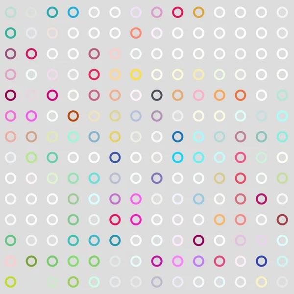 alan ile güzel arka plan