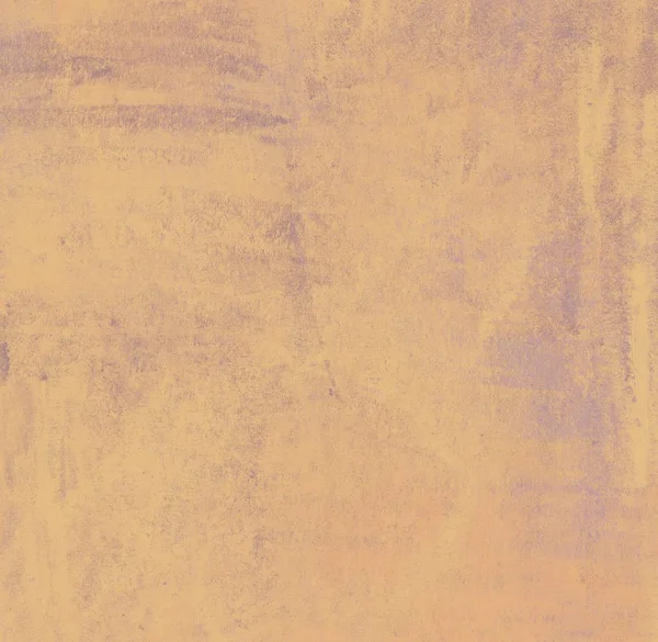 metin için alanı olan grunge doku arkaplanı