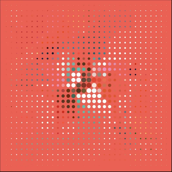 Soyut sanat dokusu. Renkli doku. Modern sanat eserleri. Renkli görüntü. Modern sanat. Çağdaş sanat.