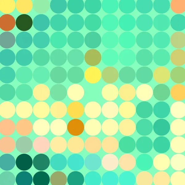 Geometrik desenli soyut arkaplan