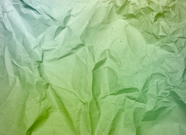 Sorunsuz antika arka plan