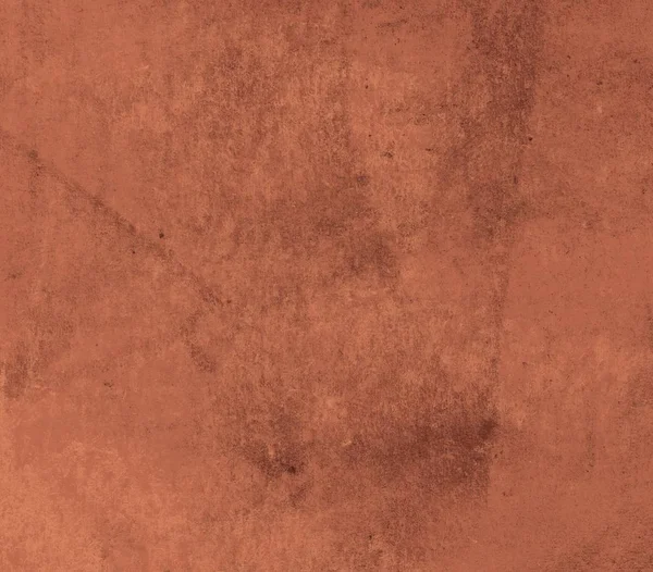 Kağıt üzerine el yapımı kömür çizimi. Soyut sanat dokusu. Renkli doku. Modern sanat eserleri. Modern sanat. Çağdaş sanat. Sanatsal tuval.