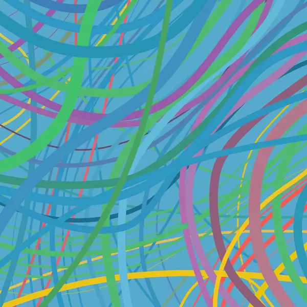 soyut arkaplan, kopyalama alanı 