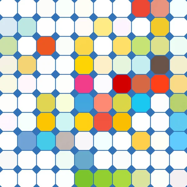 Soyut sanat dokusu. Renkli doku. Modern sanat eserleri. Renkli görüntü. Modern sanat. Çağdaş sanat.