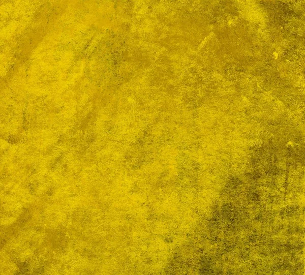 metin veya resim alanı olan arka plan