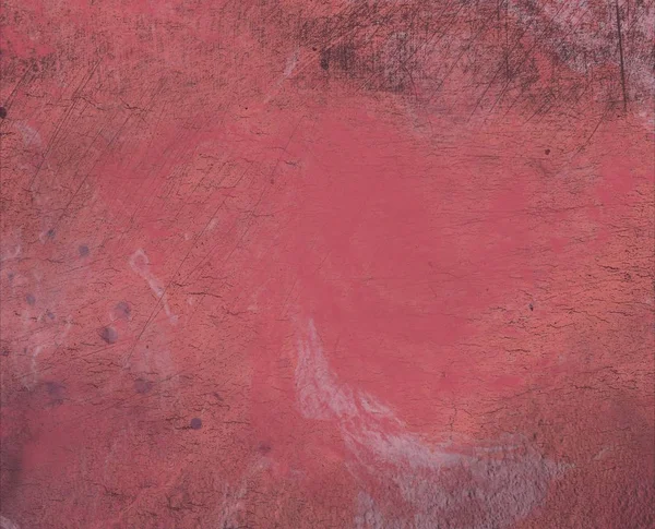 Metin için alanı olan soyut arkaplan