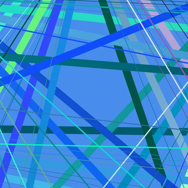 Soyut sanat dokusu. Renkli doku. Modern sanat eserleri. Renkli görüntü. Modern sanat. Çağdaş sanat.