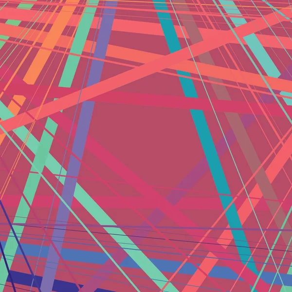 Soyut sanat dokusu. Renkli doku. Modern sanat eserleri. Renkli görüntü. Modern sanat. Çağdaş sanat.