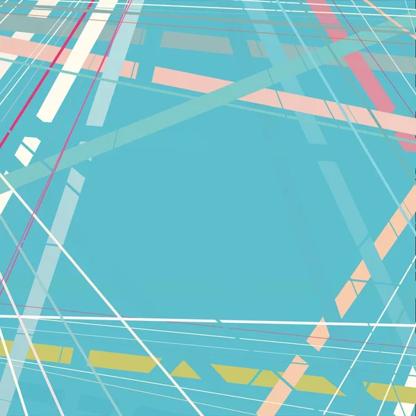 Soyut sanat dokusu. Renkli doku. Modern sanat eserleri. Renkli görüntü. Modern sanat. Çağdaş sanat. 