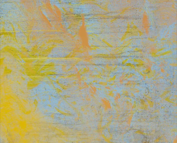 metin için alanı olan grunge arkaplanı