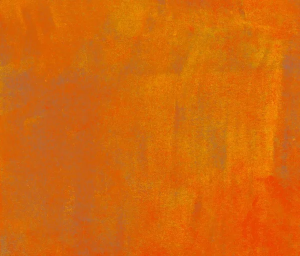 metin veya resim için alanı olan grunge arkaplanı