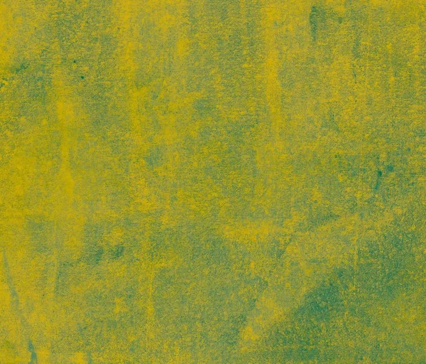 Kağıt üzerine el yapımı kömür çizimi. Soyut sanat dokusu. Renkli doku. Modern sanat eserleri. Modern sanat. Çağdaş sanat. Sanatsal tuval.