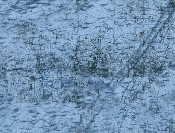 doğal doku ile soyut grunge arka plan