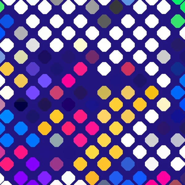 soyut renkli arkaplan, alanı kopyala 