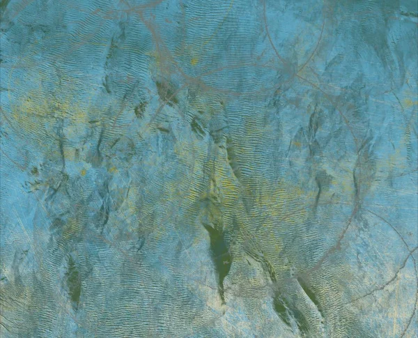 metin için alanı olan grunge arkaplanı