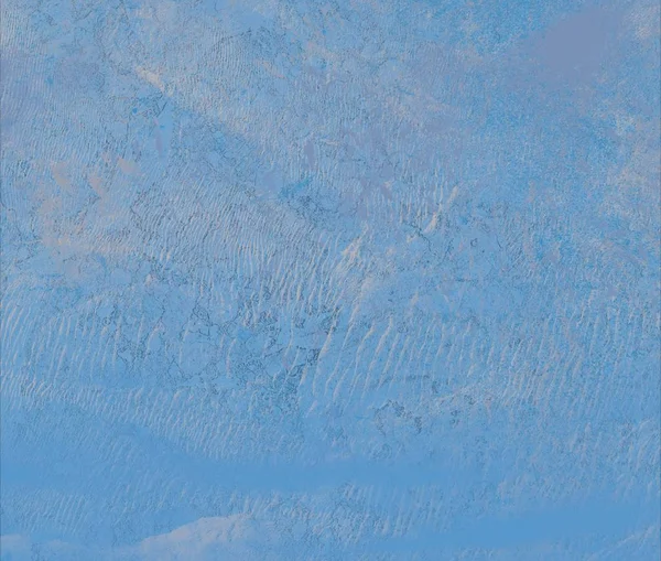 kar ile kış doku arka plan