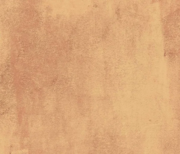 metin için alanı olan grunge doku arkaplanı