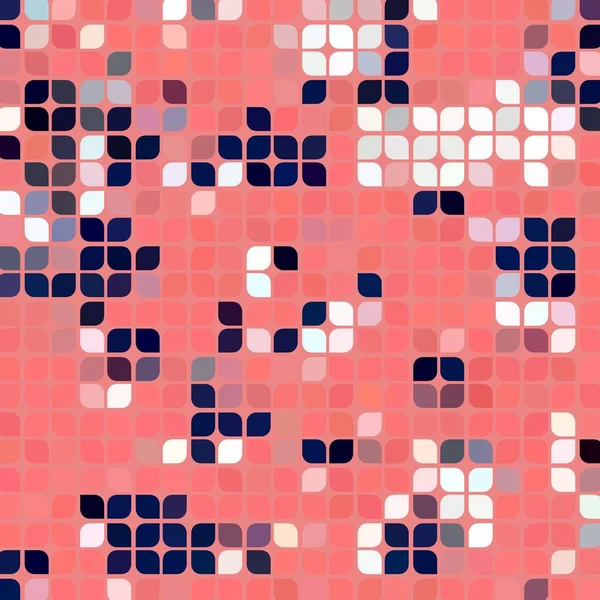 modern soyut geometrik desen arka plan