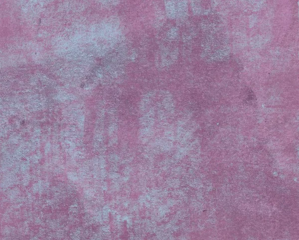 metin veya resim için alanı olan grunge arkaplanı