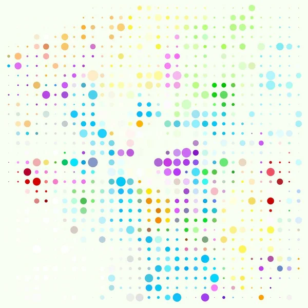 Soyut sanat dokusu. Renkli doku. Modern sanat eserleri. Renkli görüntü. Modern sanat. Çağdaş sanat.