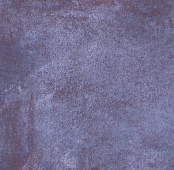 metin veya resim için alanı olan grunge arkaplanı