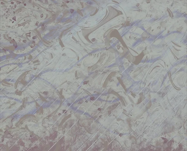 Metin için alanı olan soyut arkaplan