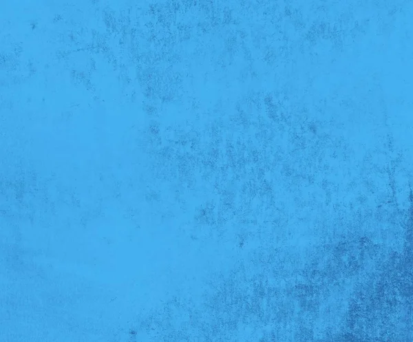 Kağıt üzerine el yapımı kömür çizimi. Soyut sanat dokusu. Renkli doku. Modern sanat eserleri. Modern sanat. Çağdaş sanat. Sanatsal tuval