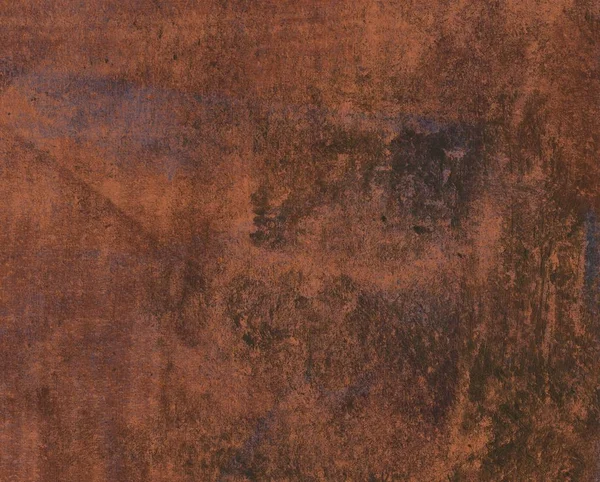 metin için alanı olan grunge doku arkaplanı