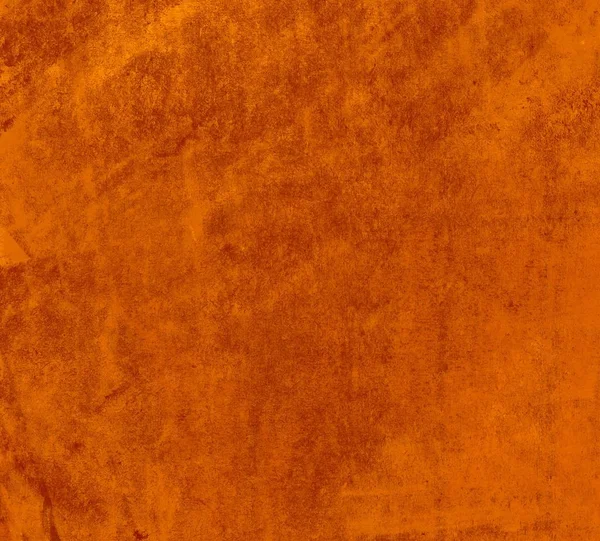 Kağıt üzerine el yapımı kömür çizimi. Soyut sanat dokusu. Renkli doku. Modern sanat eserleri. Modern sanat. Çağdaş sanat. Sanatsal tuval.