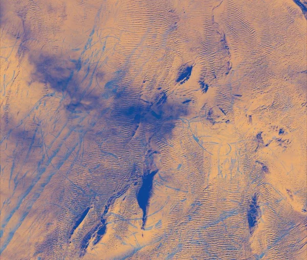 soyut arkaplan, kopyalama alanı