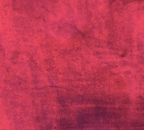 metin veya resim için alanı olan grunge arkaplanı