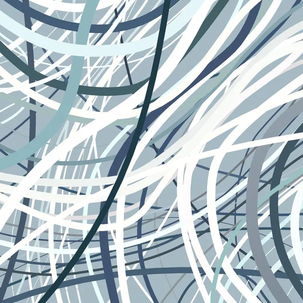 soyut çok renkli yaratıcı arka plan