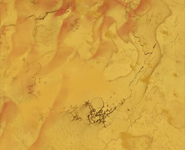 Metin için alanı olan soyut grunge arkaplanı