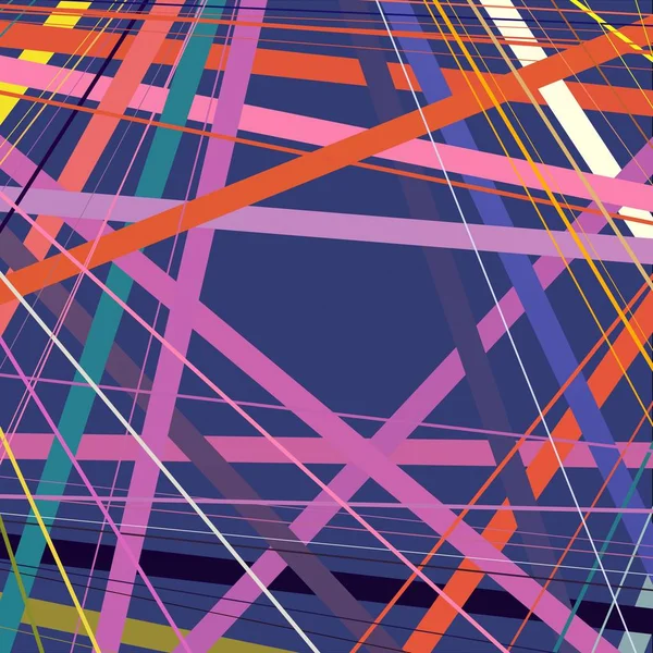 Soyut sanat dokusu. Renkli doku. Modern sanat eserleri. Renkli görüntü. Modern sanat. Çağdaş sanat. 