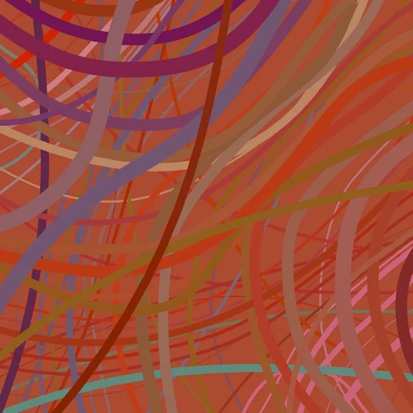 Soyut sanat dokusu. Renkli doku. Modern sanat eserleri. Renkli görüntü. Modern sanat. Çağdaş sanat. 