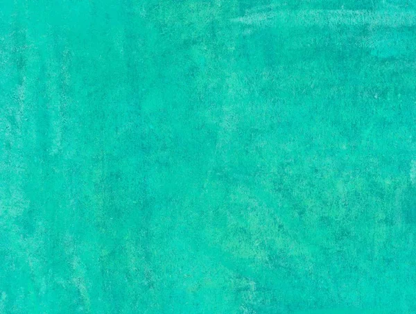 metin için alanı olan grunge doku arkaplanı