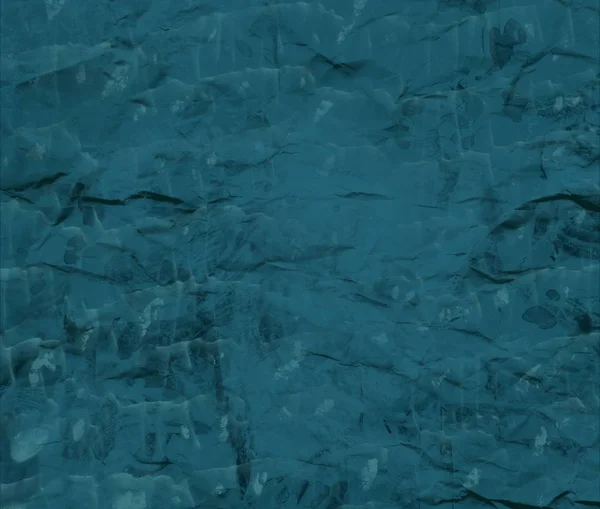 alan ile grunge doku arka plan