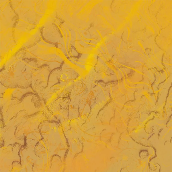 Sorunsuz antika arka plan