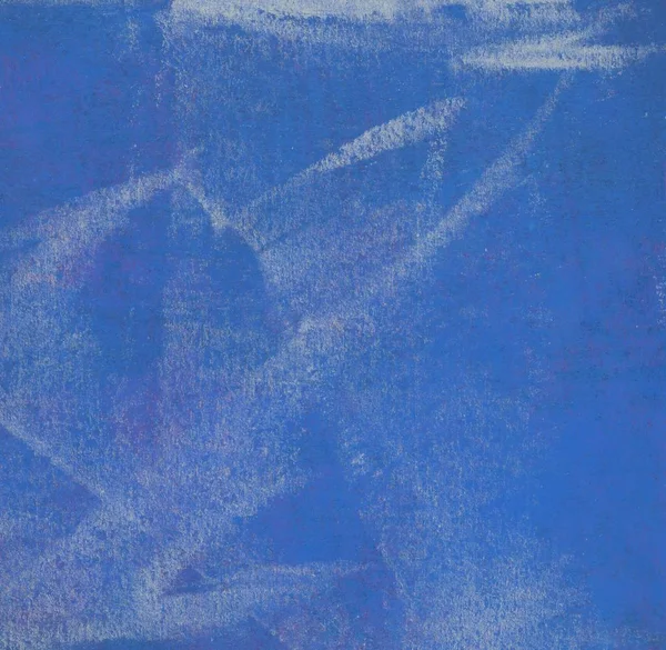 Kağıt üzerine el yapımı kömür çizimi. Soyut sanat dokusu. Renkli doku. Modern sanat eserleri. Modern sanat. Çağdaş sanat. Sanatsal tuval.