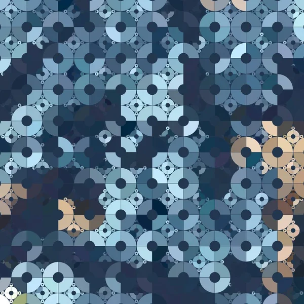 soyut renkli arkaplan, alanı kopyala 