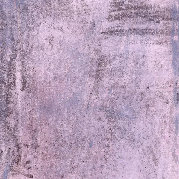 Kağıt üzerine el yapımı kömür çizimi. Soyut sanat dokusu. Renkli doku. Modern sanat eserleri. Modern sanat. Çağdaş sanat. Sanatsal tuval