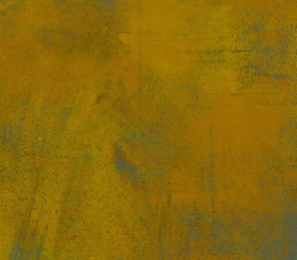 Kağıt üzerine el yapımı kömür çizimi. Soyut sanat dokusu. Renkli doku. Modern sanat eserleri. Modern sanat. Çağdaş sanat. Sanatsal tuval.