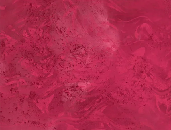 Metin için alanı olan soyut arkaplan