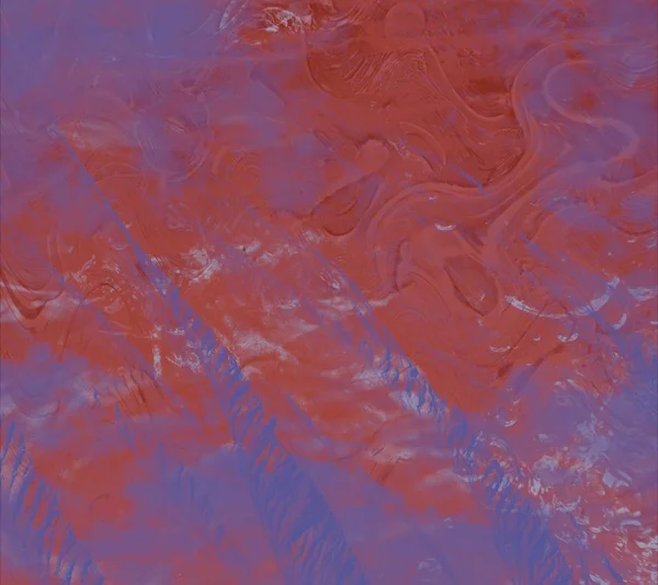 Metin için alanı olan soyut grunge arkaplanı