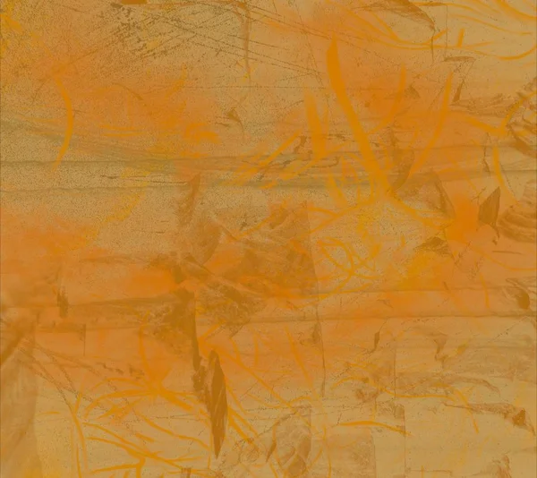 boşluk ile soyut grunge arka plan 