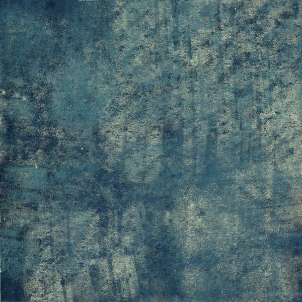 soyut renkli arkaplan, alanı kopyala 