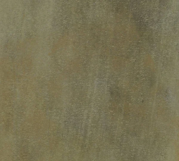 metin için alanı olan grunge doku arkaplanı